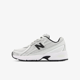 New Balance K 740 