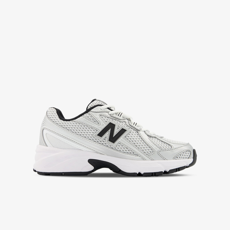 New Balance K 740 