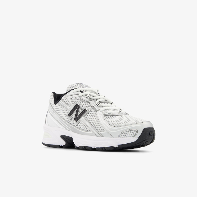 New Balance K 740 