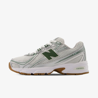 New Balance K 740 