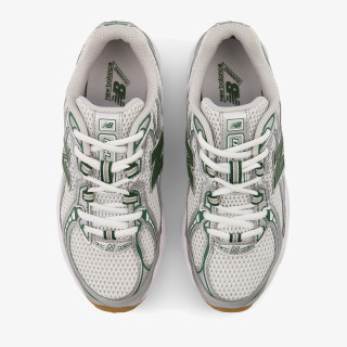 New Balance K 740 