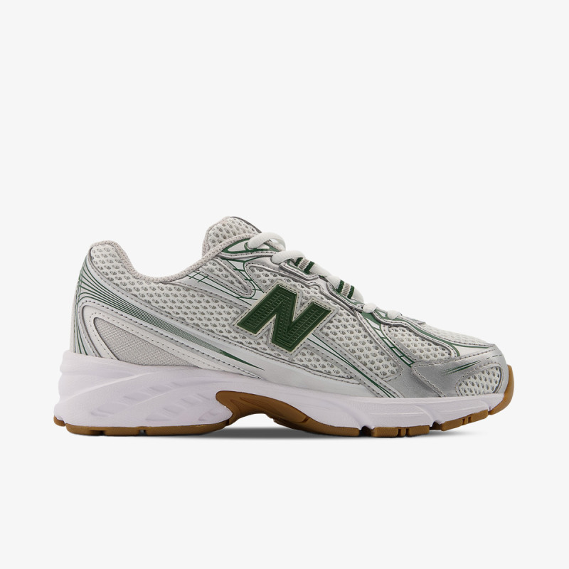 New Balance K 740 