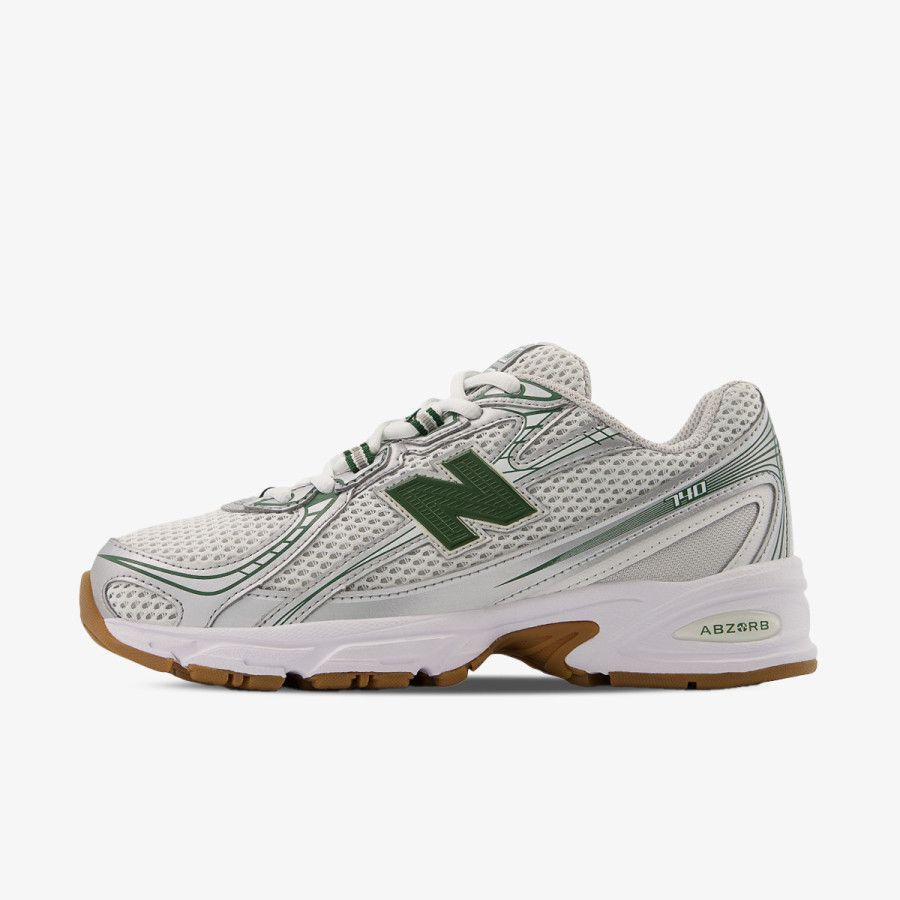 New Balance K 740 