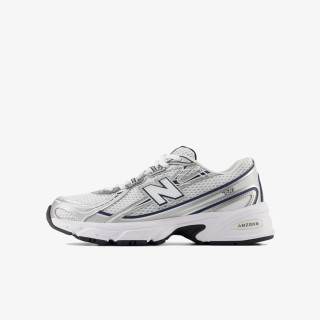 New Balance K 740 