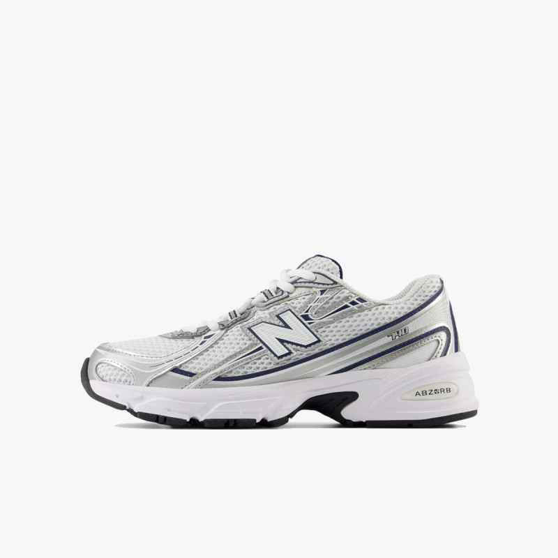 New Balance K 740 