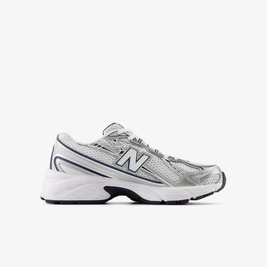 New Balance K 740 