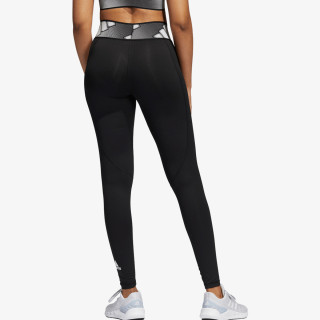 adidas TF ADILIFE L T 