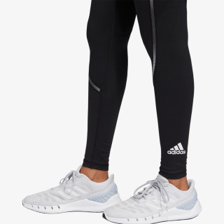 adidas TF ADILIFE L T 
