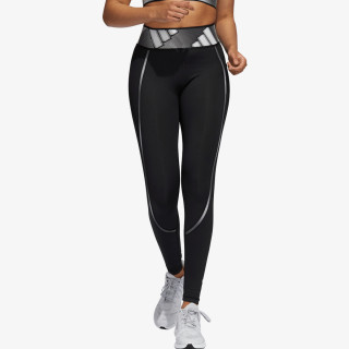 adidas TF ADILIFE L T 
