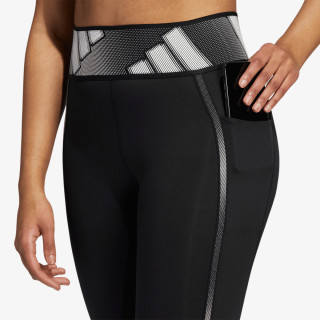 adidas TF ADILIFE L T 