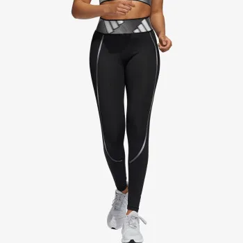 ADIDAS TF ADILIFE L T 