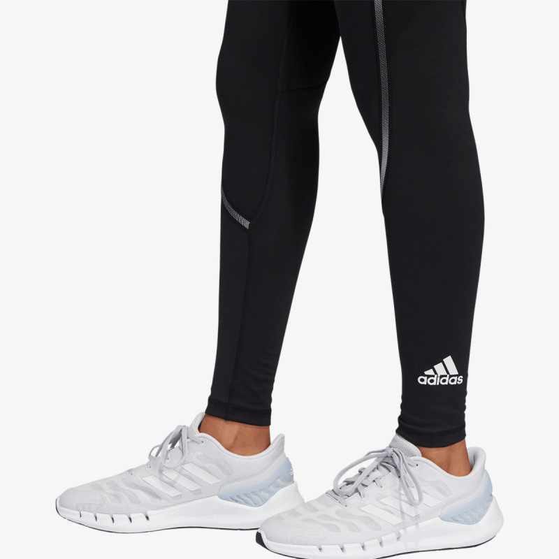 adidas TF ADILIFE L T 