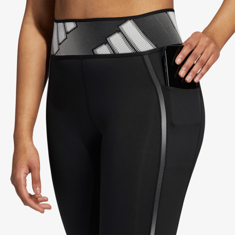 adidas TF ADILIFE L T 