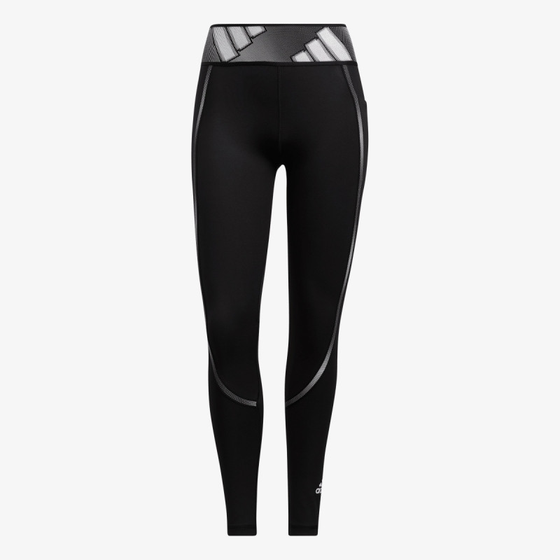 adidas TF ADILIFE L T 