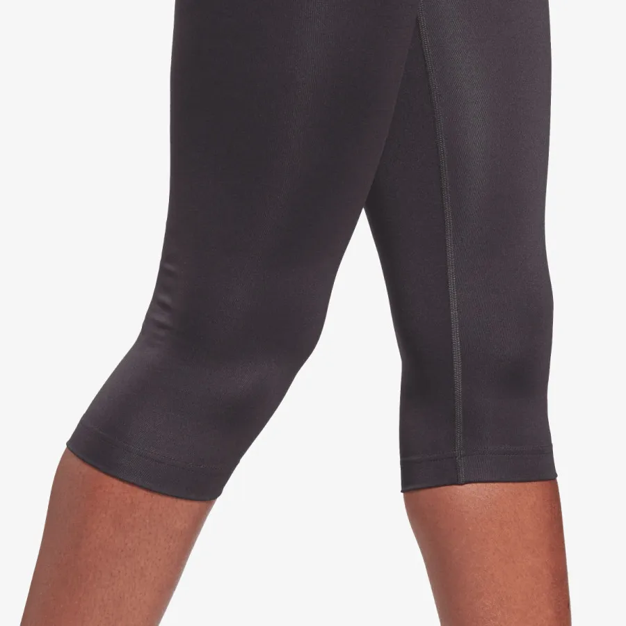 REEBOK WOR COMM CAPRI 
