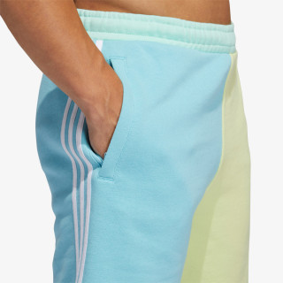 adidas 3-STRIPE SHORT 
