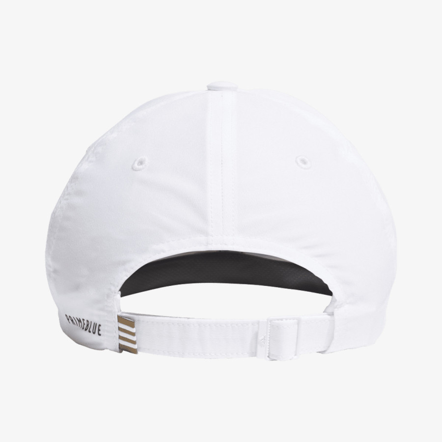 adidas DAD CAP PB 