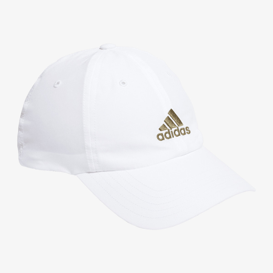 adidas DAD CAP PB 