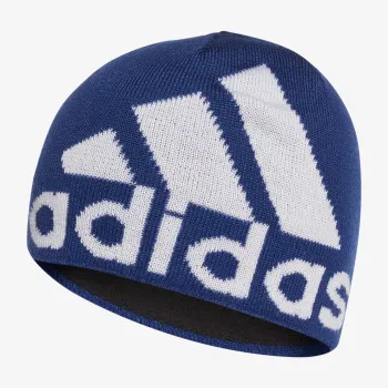 ADIDAS BIG LOG BE A.R. 