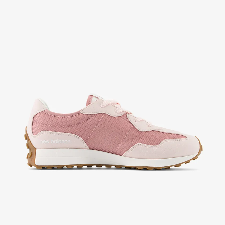 NEW BALANCE NEW BALANCE - 327 
