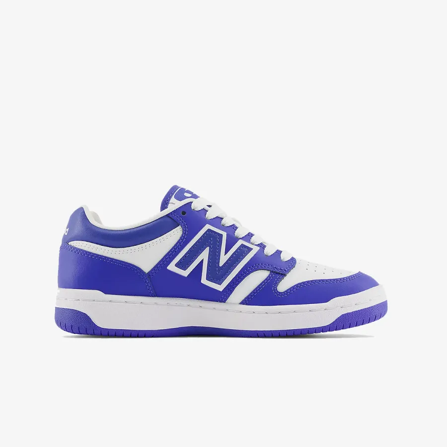 NEW BALANCE NEW BALANCE - 480 