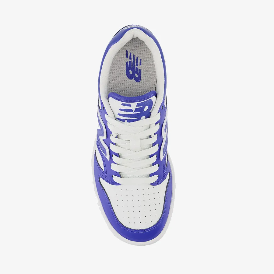 NEW BALANCE NEW BALANCE - 480 