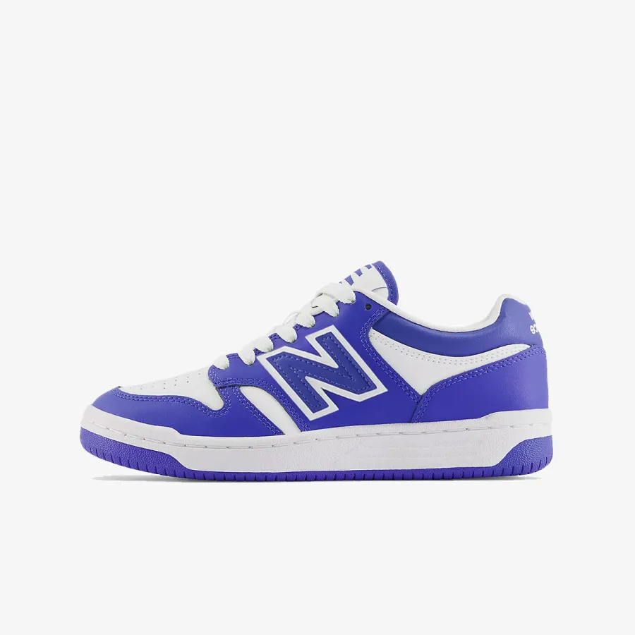 NEW BALANCE NEW BALANCE - 480 