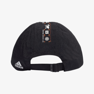 ADIDAS 7P CAP 