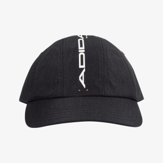 ADIDAS 7P CAP 