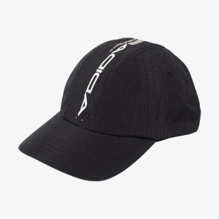 ADIDAS 7P CAP 