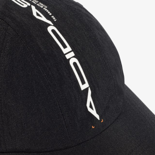 ADIDAS 7P CAP 