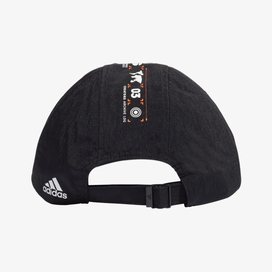 ADIDAS 7P CAP 