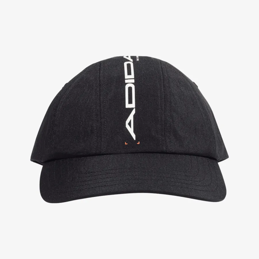 ADIDAS 7P CAP 
