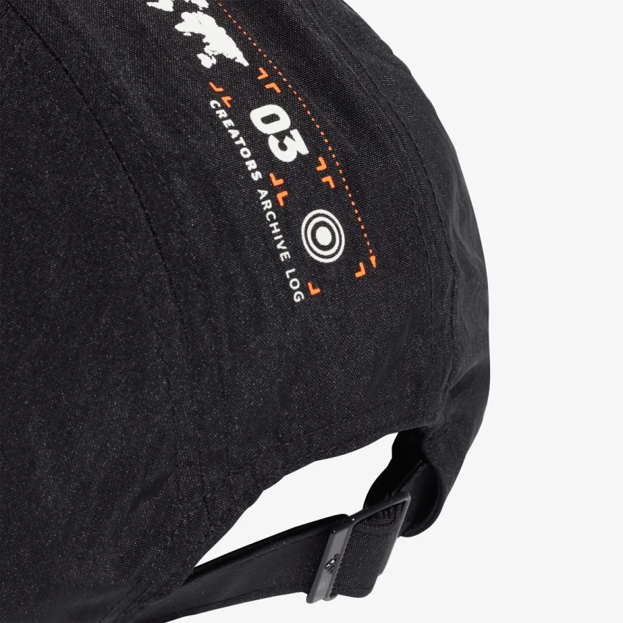 ADIDAS 7P CAP 