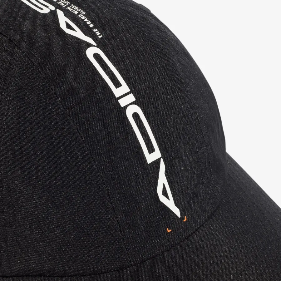 ADIDAS 7P CAP 