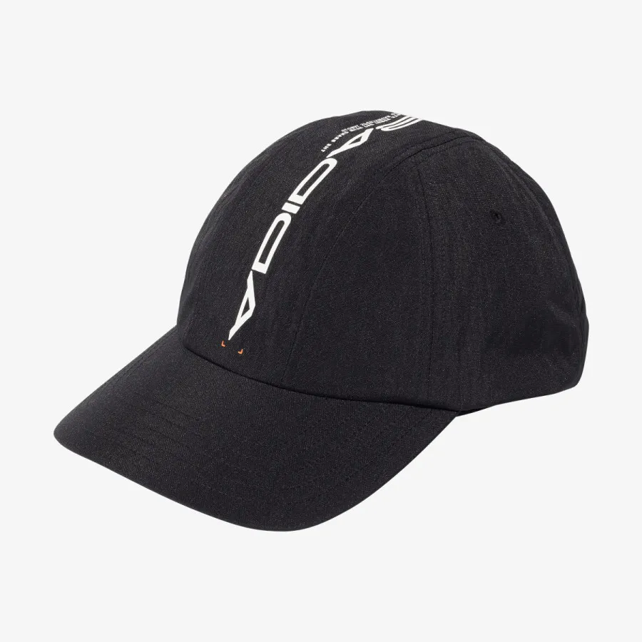 ADIDAS 7P CAP 