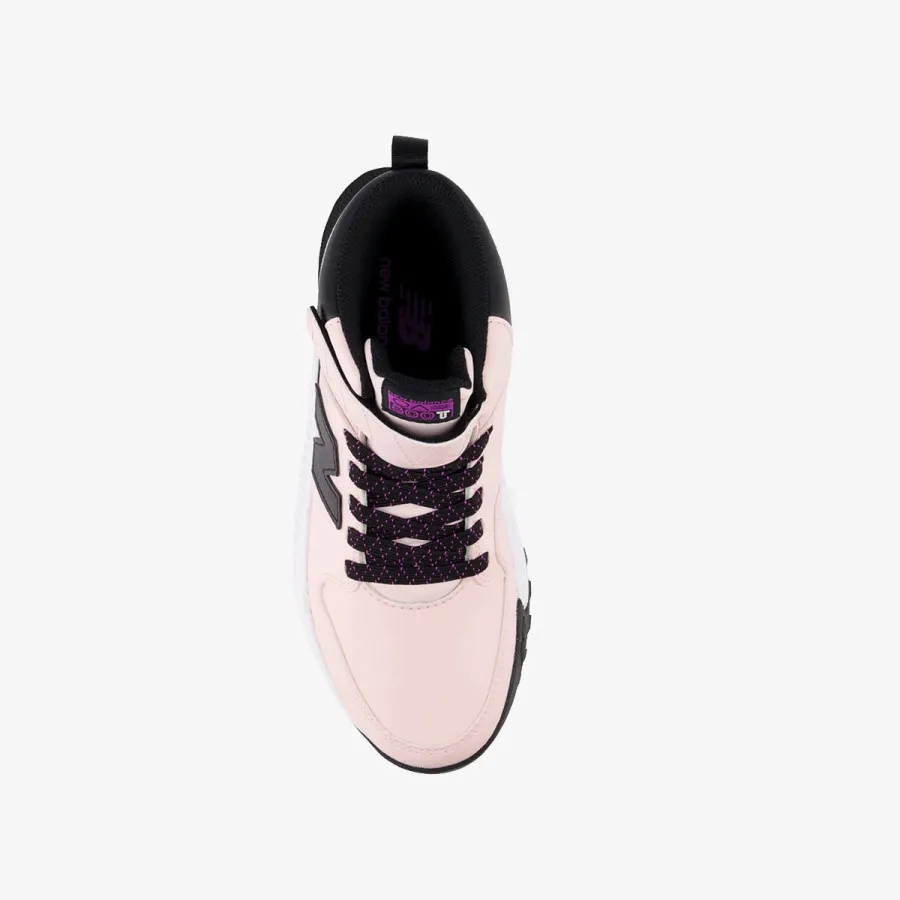 NEW BALANCE NEW BALANCE - 800 