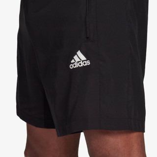 ADIDAS M WV SHO 