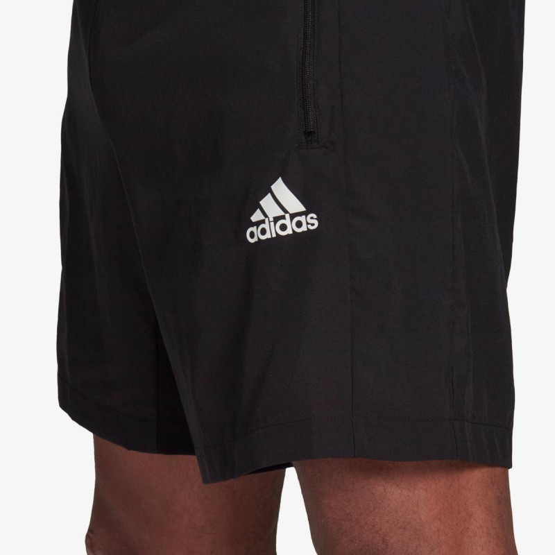 adidas M WV SHO 