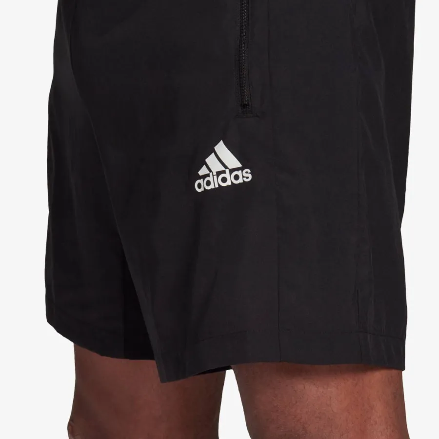 ADIDAS M WV SHO 