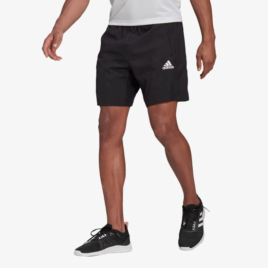 ADIDAS M WV SHO 