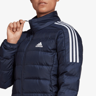 ADIDAS W ESS DOWN JKT 