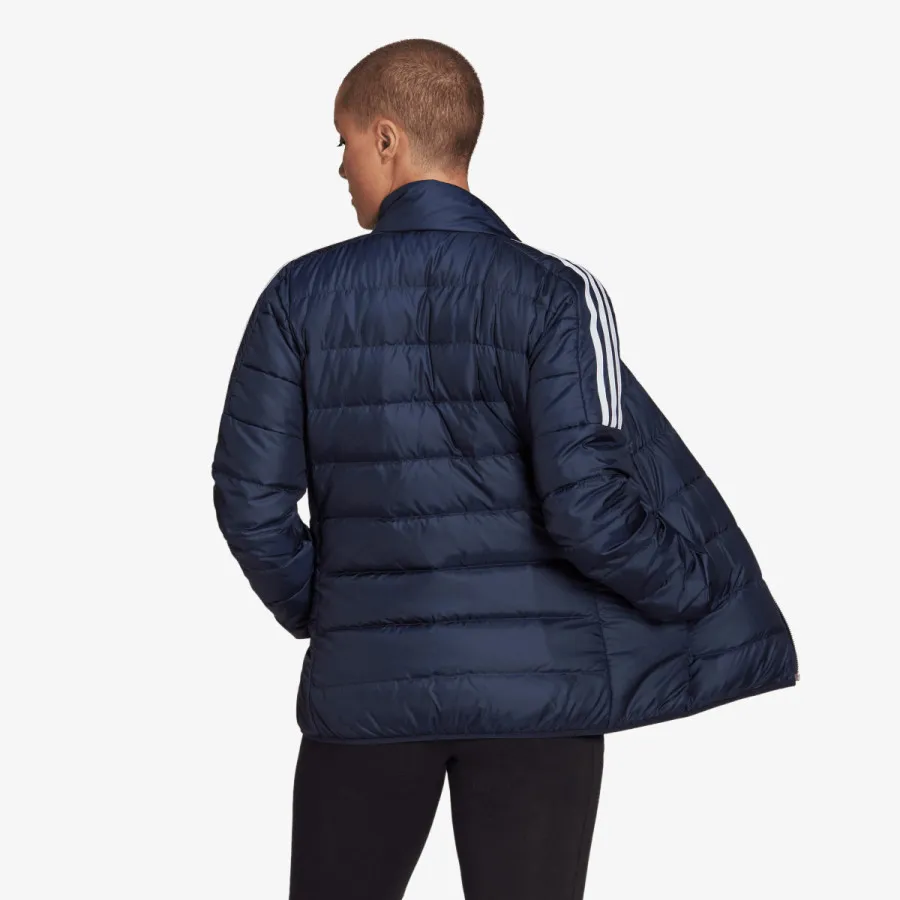 ADIDAS W ESS DOWN JKT 