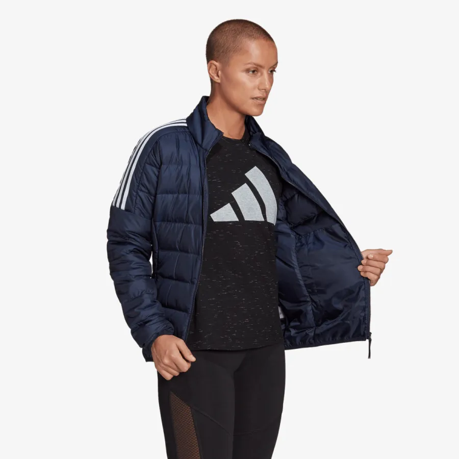 ADIDAS W ESS DOWN JKT 