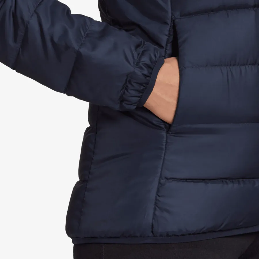 ADIDAS W ESS DOWN JKT 