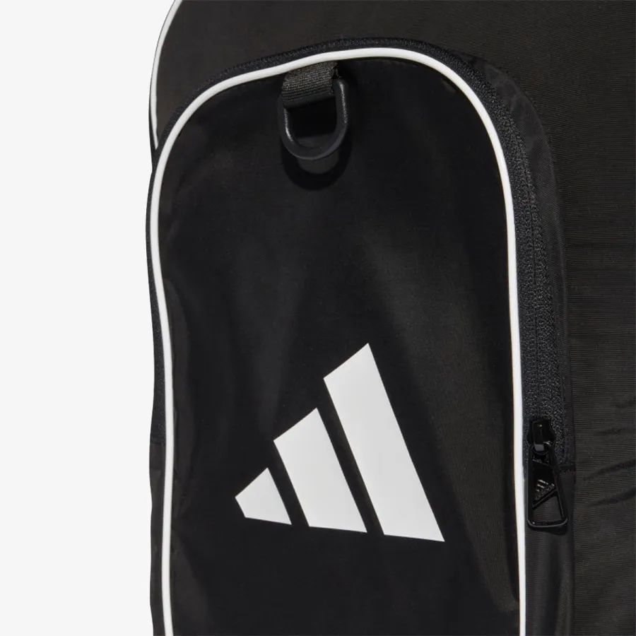 ADIDAS CL BP STADIUM 