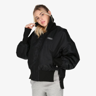 adidas RIB BOMBER 