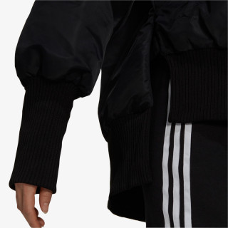 adidas RIB BOMBER 