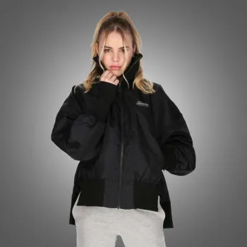ADIDAS RIB BOMBER 