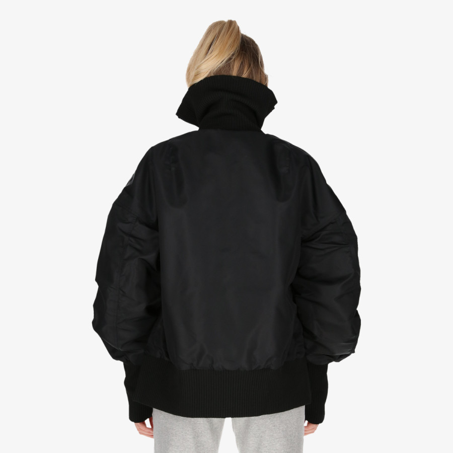 adidas RIB BOMBER 